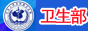 �л����񹲺͹�������